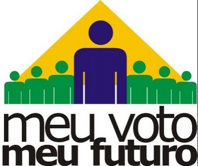 seu-voto_400