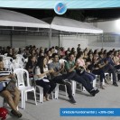 3º Projeto encontro de pais e mestres