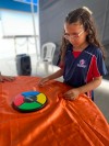 Volta às aulas 2025 Ensino Fundamental