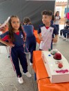 Volta às aulas 2025 Ensino Fundamental