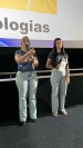 Fórum de Linguagens 2025