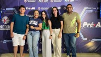 Fórum de Linguagens 2025