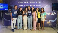 Fórum de Linguagens 2025