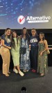 Fórum de Linguagens 2025