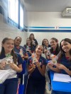Páscoa do Alternativo - 2025
