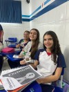 Páscoa do Alternativo - 2025