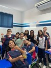 Páscoa do Alternativo - 2025