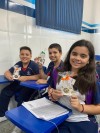 Páscoa do Alternativo - 2025