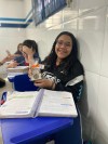 Páscoa do Alternativo - 2025