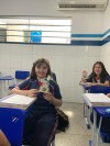 Páscoa do Alternativo - 2025