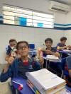 Páscoa do Alternativo - 2025