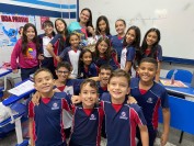Páscoa do Alternativo - 2025