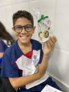 Páscoa do Alternativo - 2025