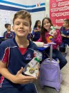 Páscoa do Alternativo - 2025
