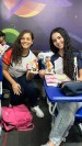 Páscoa do Alternativo - 2025