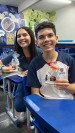 Páscoa do Alternativo - 2025