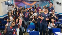 Páscoa do Alternativo - 2025