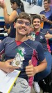 Páscoa do Alternativo - 2025