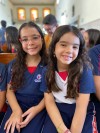 Missa de Páscoa do Alternativo - 2025