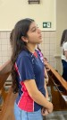 Missa de Páscoa do Alternativo - 2025