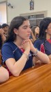 Missa de Páscoa do Alternativo - 2025