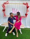 Semana das Mães