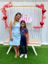 Semana das Mães