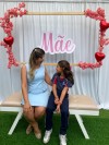 Semana das Mães