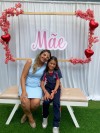 Semana das Mães