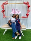 Semana das Mães