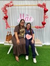 Semana das Mães