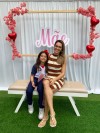 Semana das Mães
