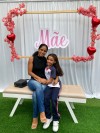 Semana das Mães