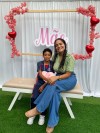 Semana das Mães