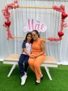 Semana das Mães