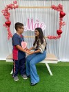 Semana das Mães