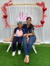 Semana das Mães