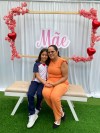 Semana das Mães