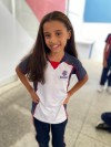 Semana das Mães