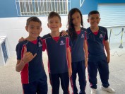 Semana das Mães