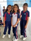 Semana das Mães