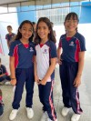 Semana das Mães