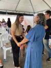 Semana das Mães