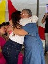 Semana das Mães