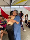 Semana das Mães