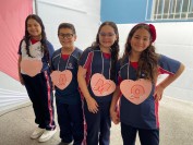 Semana das Mães