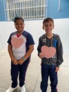 Semana das Mães