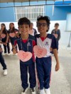 Semana das Mães