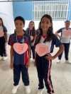 Semana das Mães