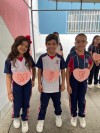 Semana das Mães